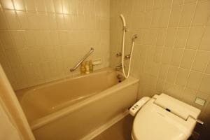 hotel abest meguro