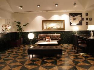 hotel abest meguro