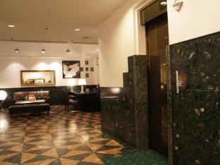 hotel abest meguro