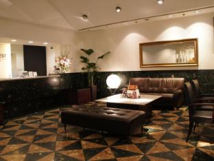 hotel abest meguro