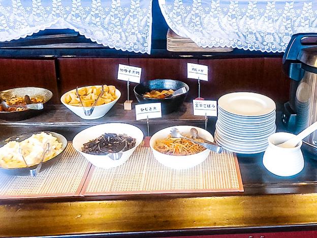 hotel abest meguro