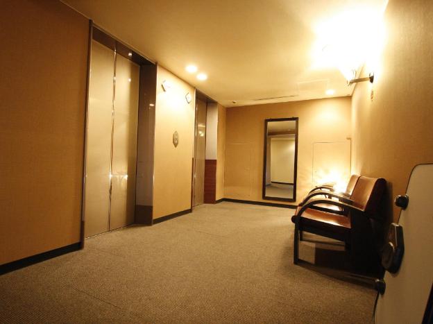 hotel abest meguro