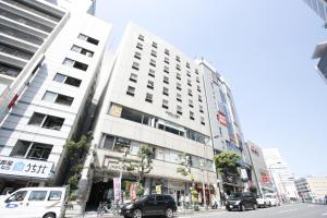 hotel abest meguro