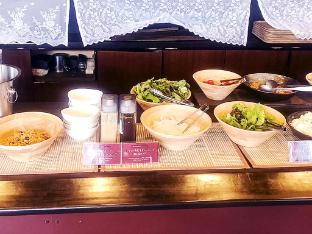 hotel abest meguro