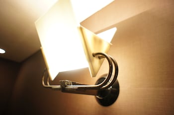 hotel abest meguro