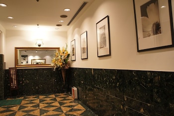 hotel abest meguro