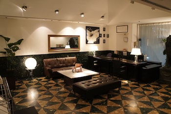 hotel abest meguro