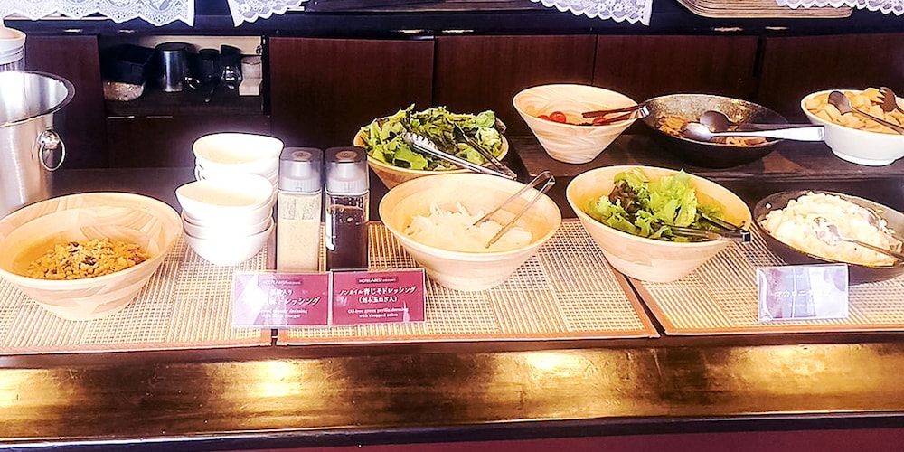 hotel abest meguro