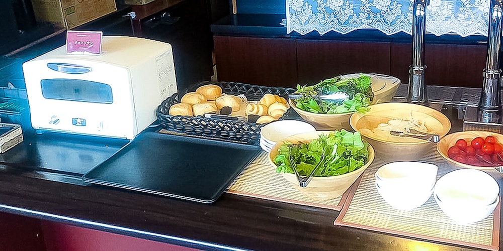 hotel abest meguro