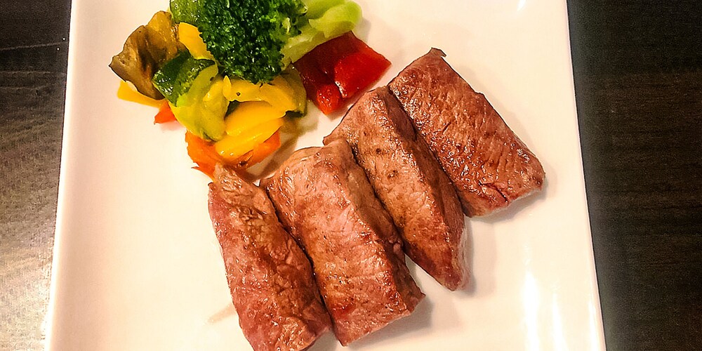 hotel abest meguro