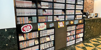 hotel abest meguro