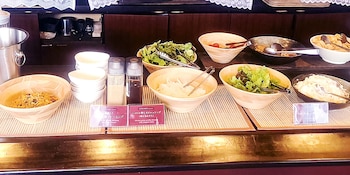 hotel abest meguro