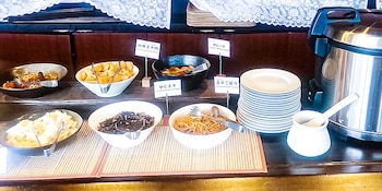 hotel abest meguro
