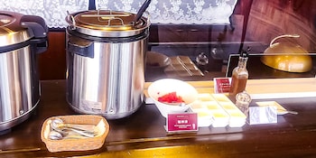 hotel abest meguro