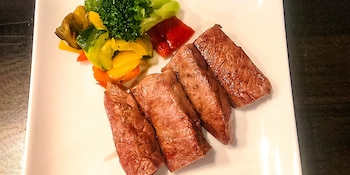 hotel abest meguro
