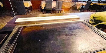 hotel abest meguro