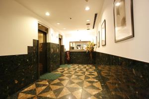 hotel abest meguro