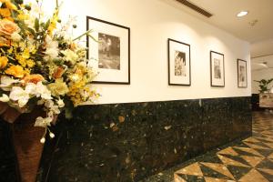 hotel abest meguro