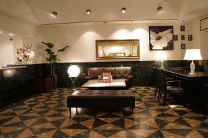 hotel abest meguro