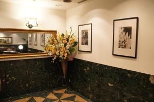 hotel abest meguro