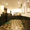hotel abest meguro