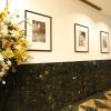 hotel abest meguro