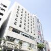 hotel abest meguro