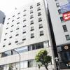 hotel abest meguro