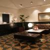 hotel abest meguro