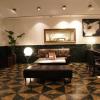 hotel abest meguro