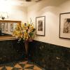 hotel abest meguro