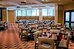 hilton arlington