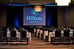 hilton arlington