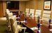 hilton arlington