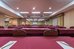 hilton garden inn arcadia pasadena area