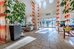 hilton garden inn arcadia pasadena area