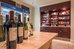 hilton garden inn arcadia pasadena area