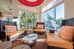 hilton garden inn arcadia pasadena area