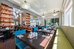 hilton garden inn arcadia pasadena area