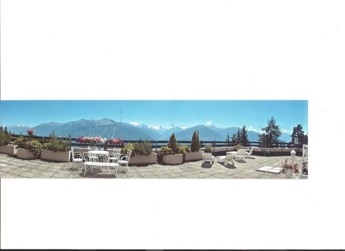 City-Image