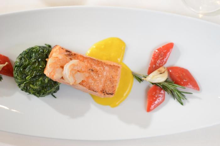 parkhotel weingarten