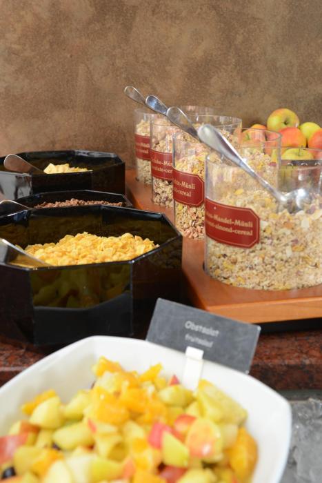 parkhotel weingarten