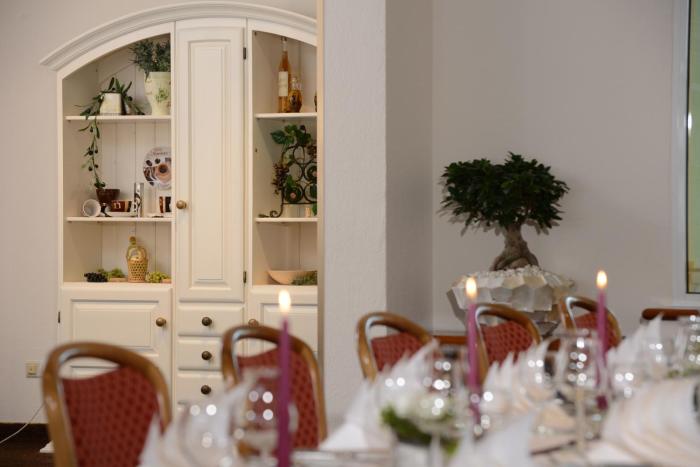 parkhotel weingarten