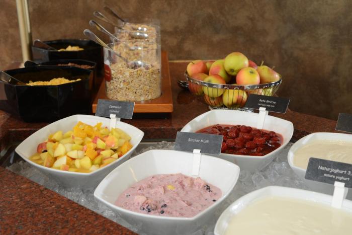 parkhotel weingarten