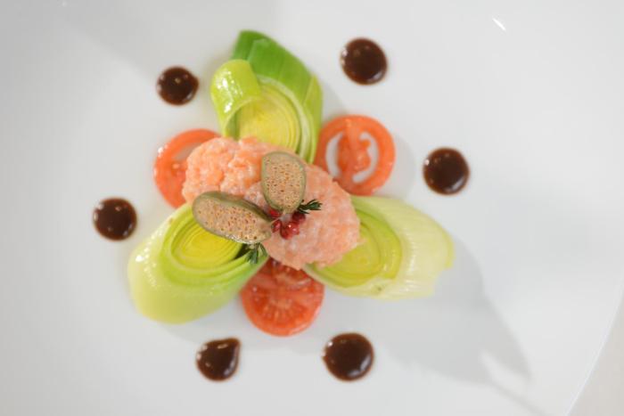 parkhotel weingarten