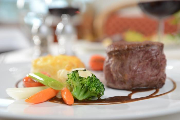 parkhotel weingarten