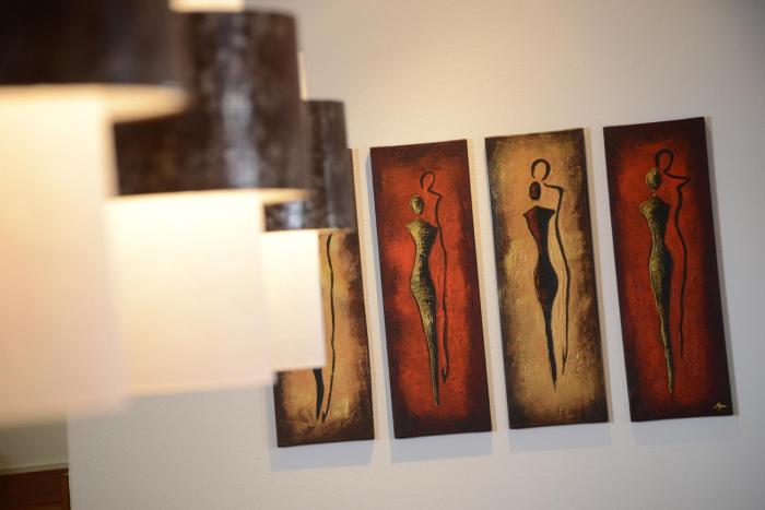 parkhotel weingarten