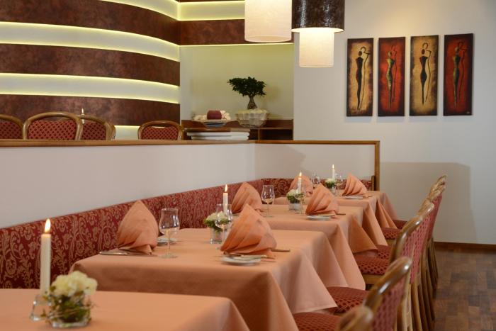 parkhotel weingarten