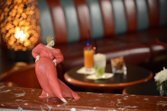 parkhotel weingarten