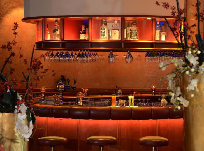 parkhotel weingarten